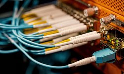 Understanding Optical Power Budget