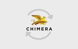 Chimera Tool v.43.75.1200 is out!