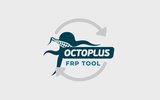 Вийшло оновлення ПЗ Octoplus FRP Tool v.2.8.9!