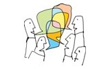 Comments on Goods in Car Solutions Online Store