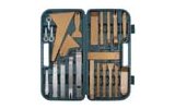 New Car Trim and Panel Removal Tools Kit