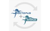 Вышло обновление ПО Octoplus / Octopus Suite v.1.3.5!