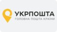 Укрпошта
