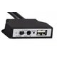 Удлинитель портов AUX и USB для Dension Gateway Pro BT (EXT1CP2)