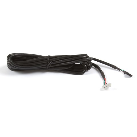 Cable for Touch Screen Panel Connection 4 Pin 