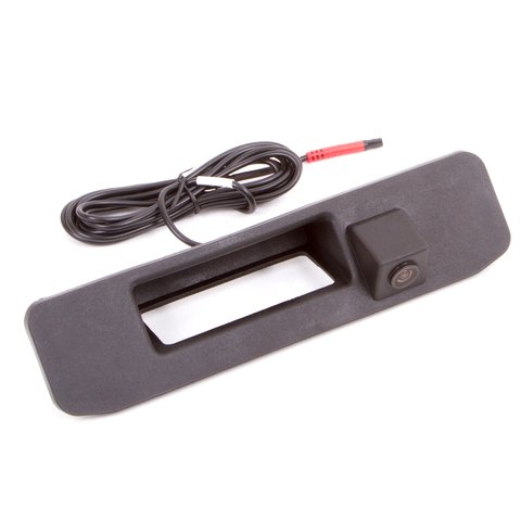 Tailgate Rear View Camera for Mercedes-Benz GLA of 2016– MY