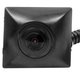 Front View Camera for Mercedes-Benz E Class of 2012-2013 MY