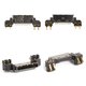 Charge Connector compatible with LG B2000, B2050, B2070, B2150, C3600, KG130, KG296, KG330