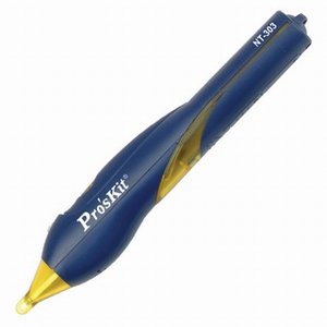 Non Contact Voltage Tester Pro'sKit NT 303