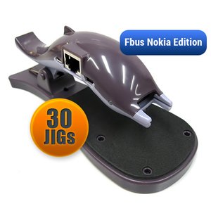dolphin-clip-universal-f-bus-nokia-edition-30-in-1-jigs.jpg