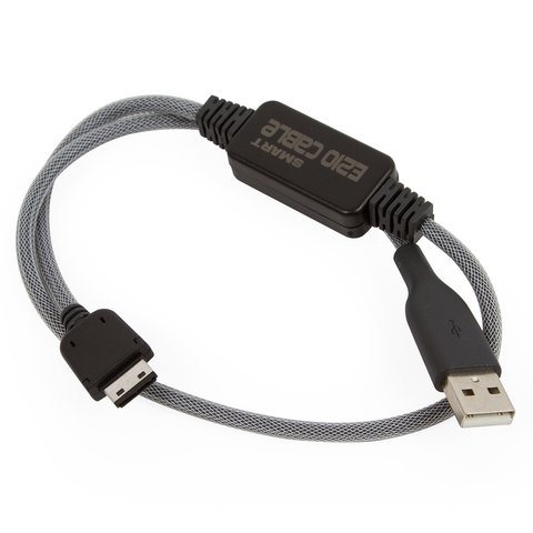 Octoplus Dongle E210 Cable based on PL2303 