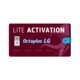 Octoplus LG Lite Activation for a Box / Dongle