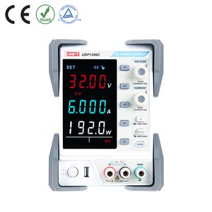 DC Power Supply UNI T UDP1306C