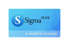 sigma-plus-box-dongle-6-month-access-renew