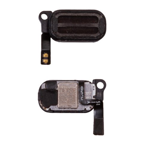 Speaker compatible with Apple Watch 3 42mm