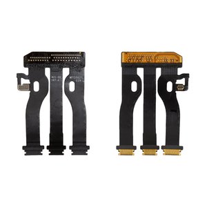 Flat Cable compatible with Watch 5 40mm, LCD, LTE version 