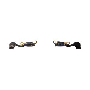 Flat Cable compatible with Watch 7 45mm, NFC module, antenna Bluetooth 