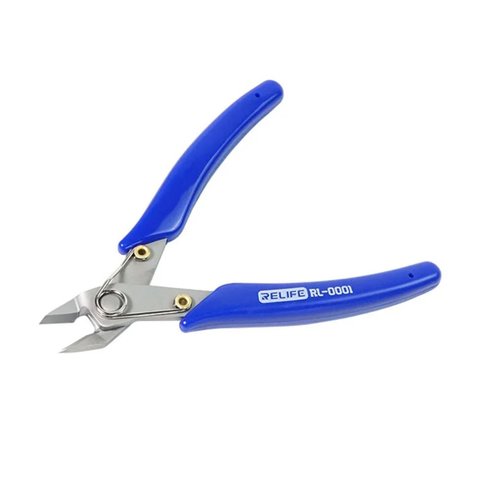 Cutting Pliers RELIFE RL 0001