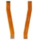 Flat Cable compatible with Oppo A52, A72, A92, (for mainboard)