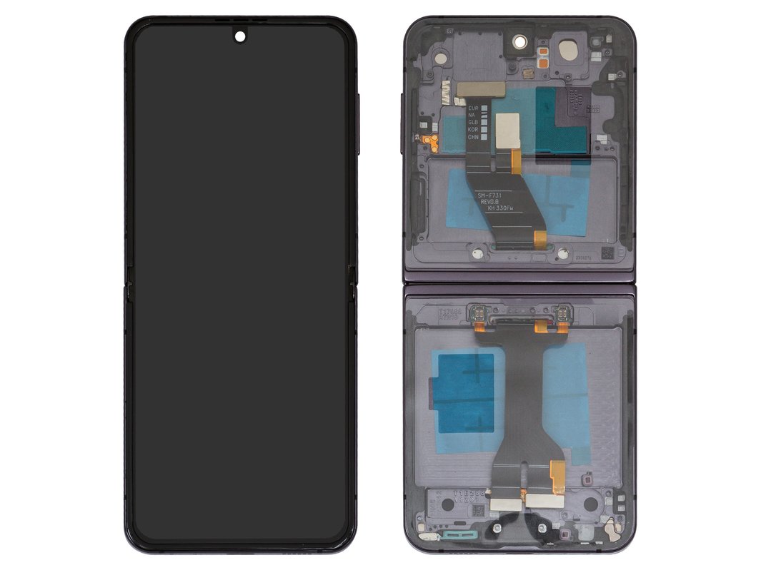 lcd-compatible-with-samsung-