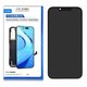 Дисплей JCID для iPhone 13 Pro, черный, с рамкой, без ошибки, (OLED) JCID Diagnosable, 120Hz