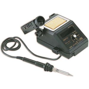 Estación de soldadura Pro'sKit 8PK 354A 110 V 