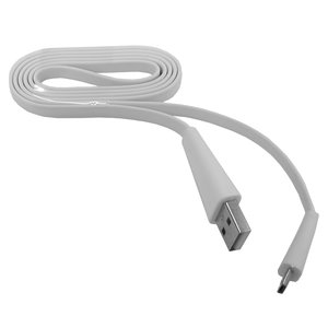 Cable micro USB