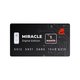 Miracle Digital Edition (1 mes)