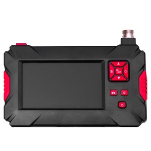 Endoscopio Wellwin P300