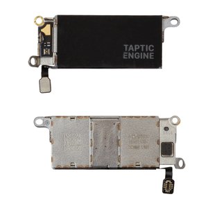 Motor vibrador puede usarse con Apple Watch SE 2022  44mm