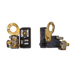 Cable flex puede usarse con Watch 4 44mm, NFC del módulo, antenas Bluetooth