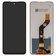 Pantalla LCD puede usarse con Tecno Pova Neo 3 LH6n , negro, sin marco, High Copy, 1540432341, BV068DAM L04 MV00 R1.2