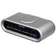 Adaptador de red Mechanic E-Power Pro, 200 W, Quick Charge, Power Delivery (PD), con cargador inalámbrico, 8 puertos