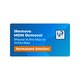 iRemove - Remoción de MDM en iPhone 14 Pro Max to 15 Pro Max