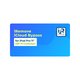 iRemove iCloud Bypass para iPad Pro 11-inch (Wi-Fi+Cellular)