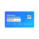 iCloud Bypass for iPad Air 13-inch (M3, WiFi) [NO SIGNAL]