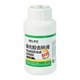 Limpiador RELIFE RL-528, para película polarizada, 250 ml
