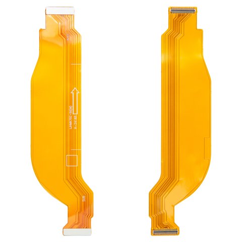 Cable flex puede usarse con Xiaomi 14T Pro, entre placas