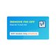 iRemove FMI OFF - iPad Air 11-inch M2 - solamente modelos WiFi - [iPad14,8]