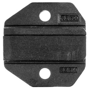 Матриця для кримпера Pro'sKit CP 236DM5