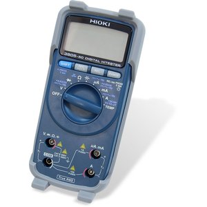 Цифровой мультиметр HIOKI HiTester 3805 50