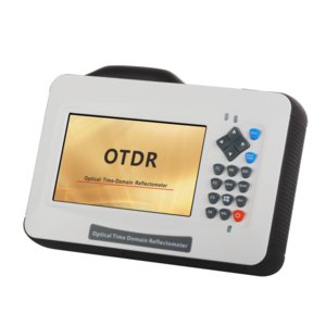 Оптический рефлектометр Grandway FHO3000 D26