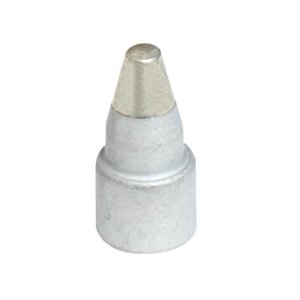 Наконечник для демонтажного пістолета Pro'sKit 5SS 331N NZ1