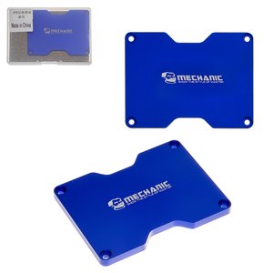 Фіксатор плат Mechanic iT3 F, universal