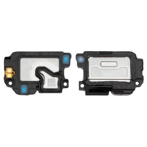 Динамик для Samsung S908B Galaxy S22 Ultra 5G