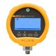 Калибратор манометров Fluke 700G30 (4097610)