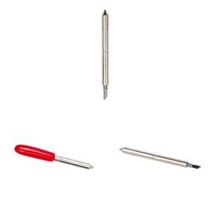 Лезо для плоттера Mechanic, 45°