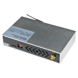 CarPlay для Mercedes Benz E Class 2016 2017 2018 2019 C Class 2019 2020 із системою NTG5.5 малий дисплей 