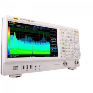 Аналізатор спектра RIGOL RSA3015N