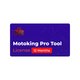 Лицензия Motoking Pro Tool на 12 месяцев